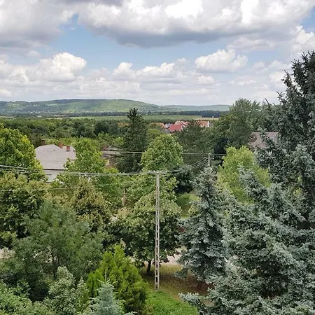 Mama Вилла *